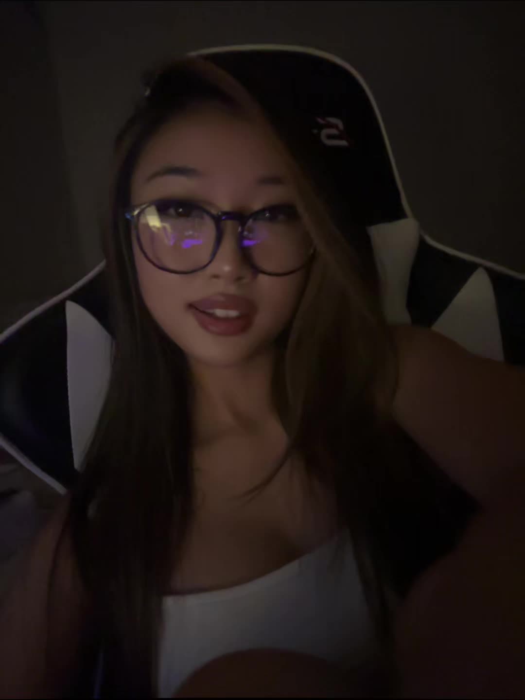 @ka1yssa_ on ig