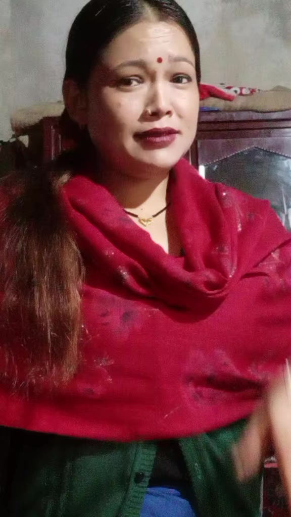 @Amrita sirpali