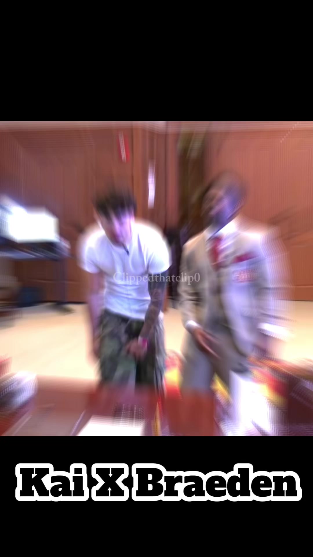 @ClippedThatClip0