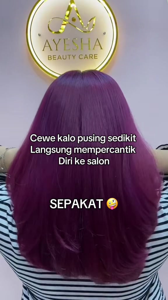 @Ayeshaa Beauty Care