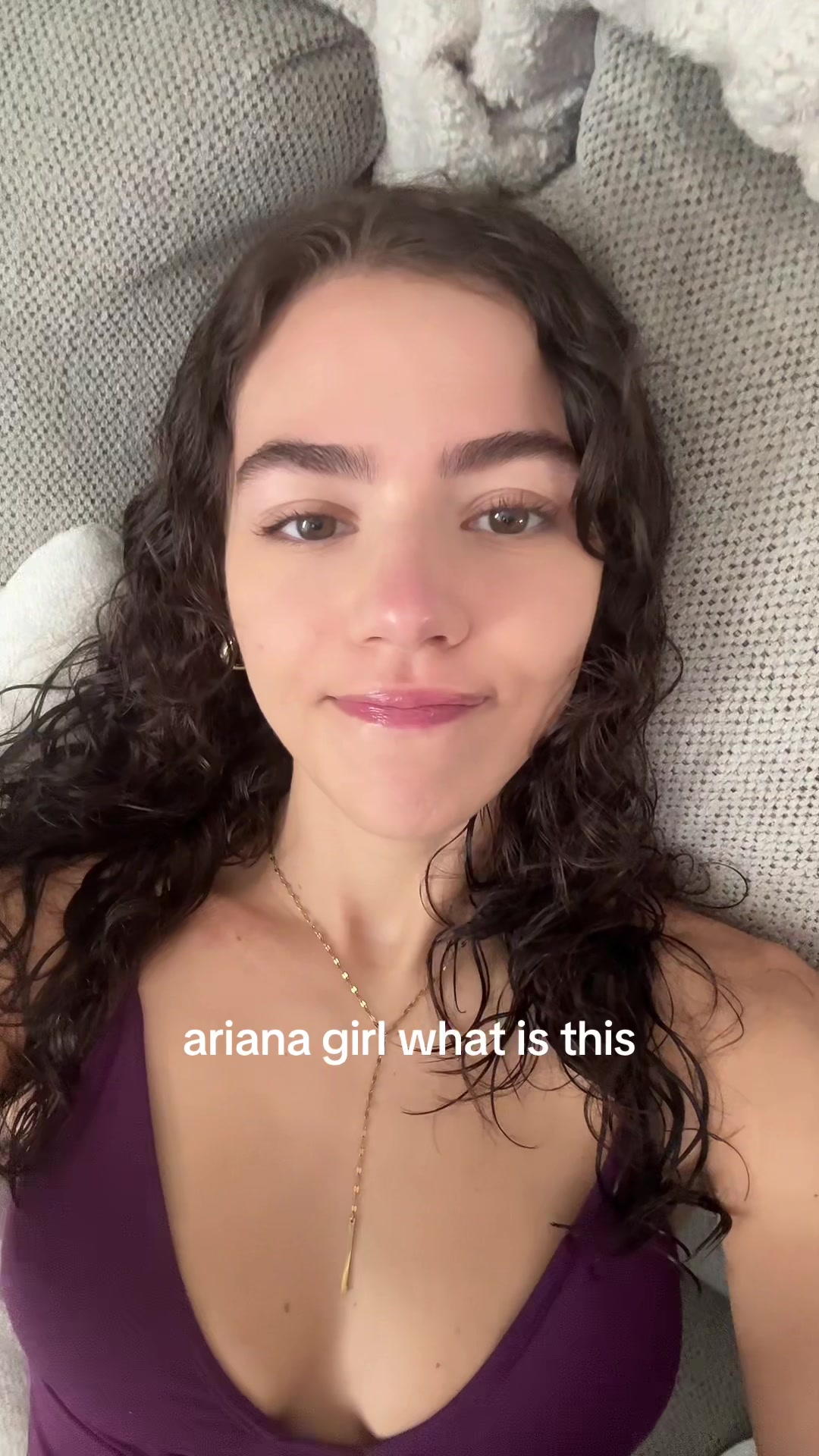 @alyssalisette