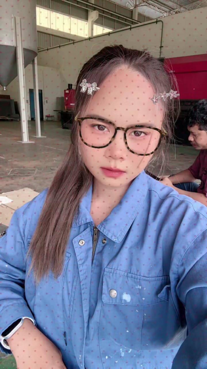 @ไม่บอก อย่าหลอกถาม