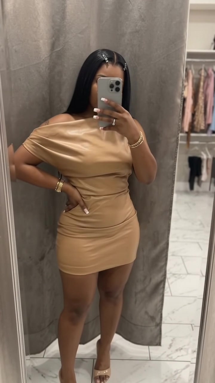 @The Inspo