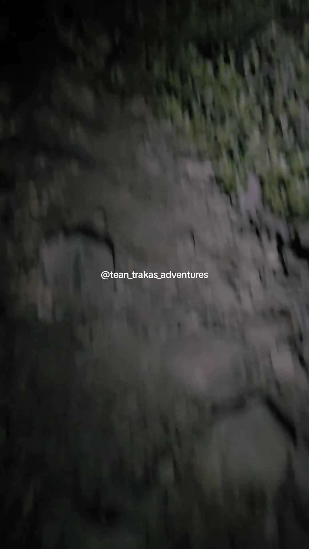 @team_trakas_adventures