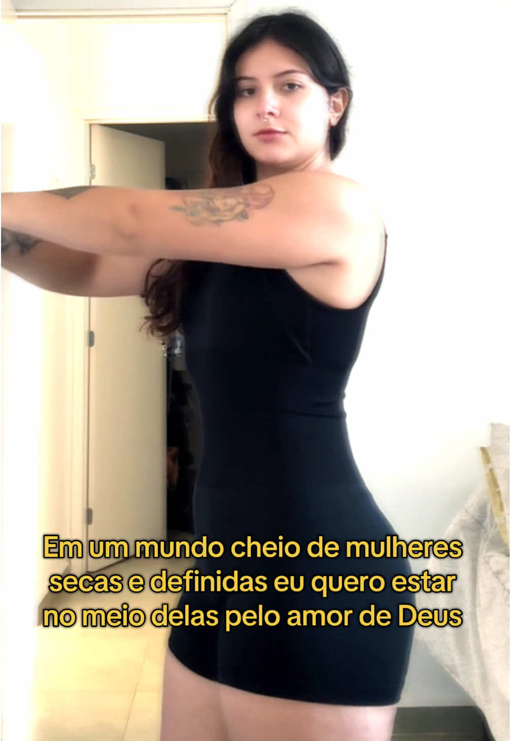 @Aninha