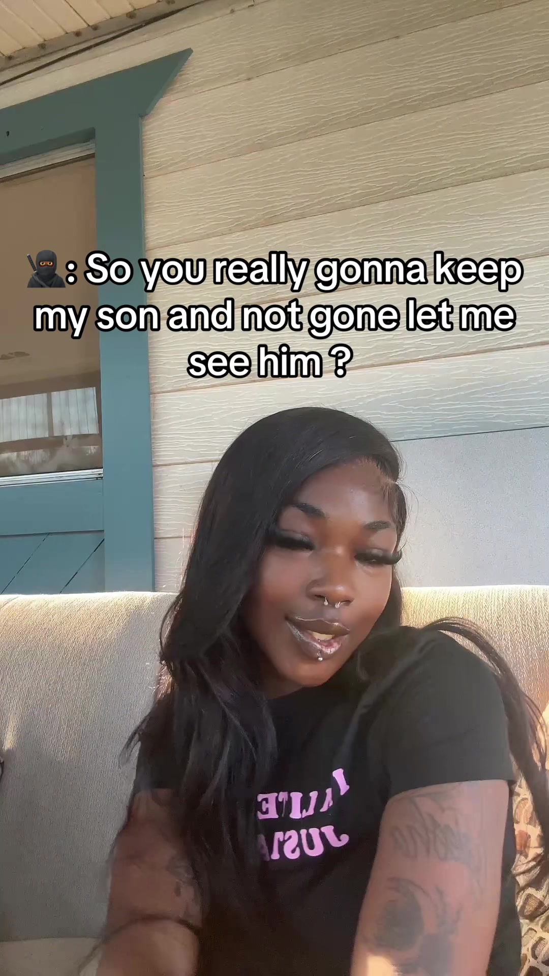 @prettttyyassnique