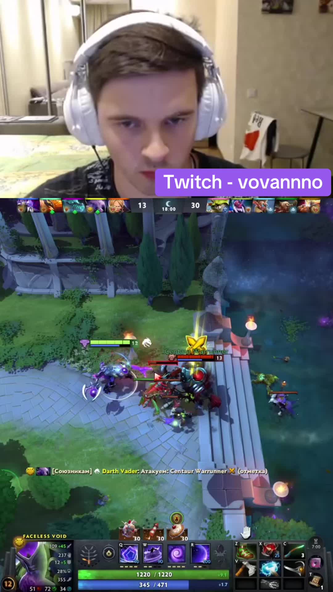 @Vovannnno