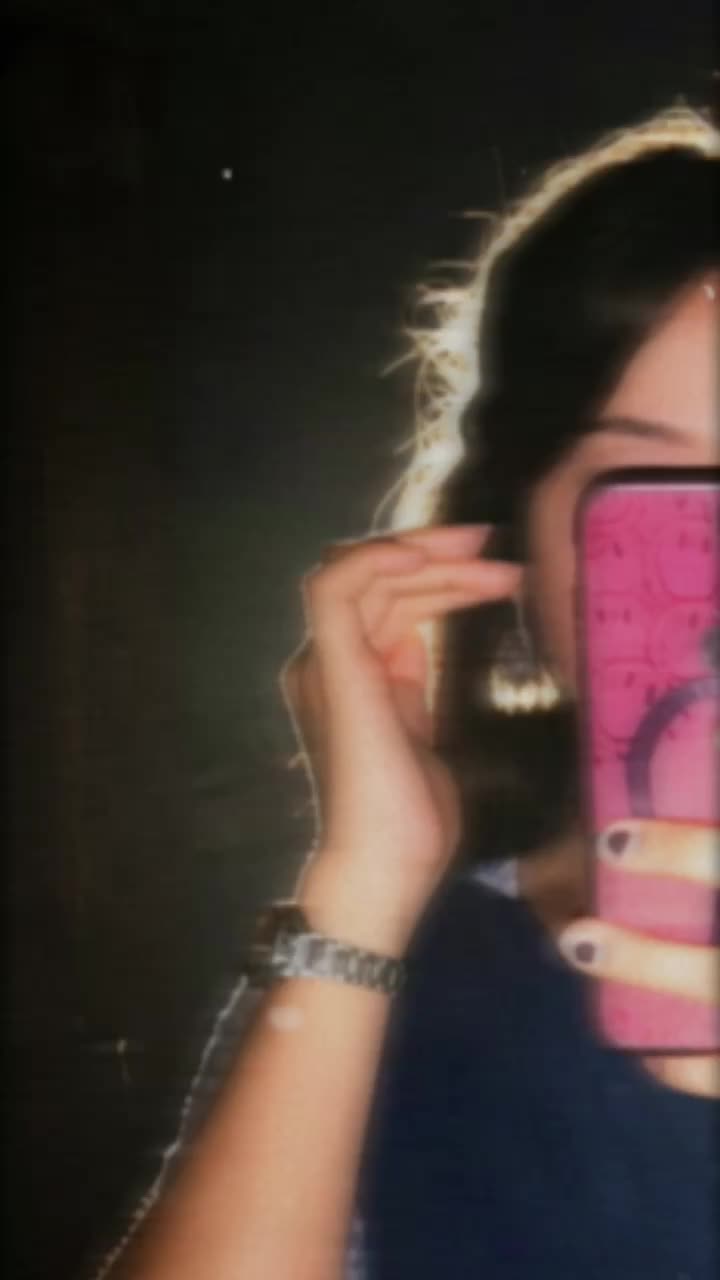 @@๐บ๐๐-๐จ๐๐๐๐ ๐ค๐ฐ๐ป๐