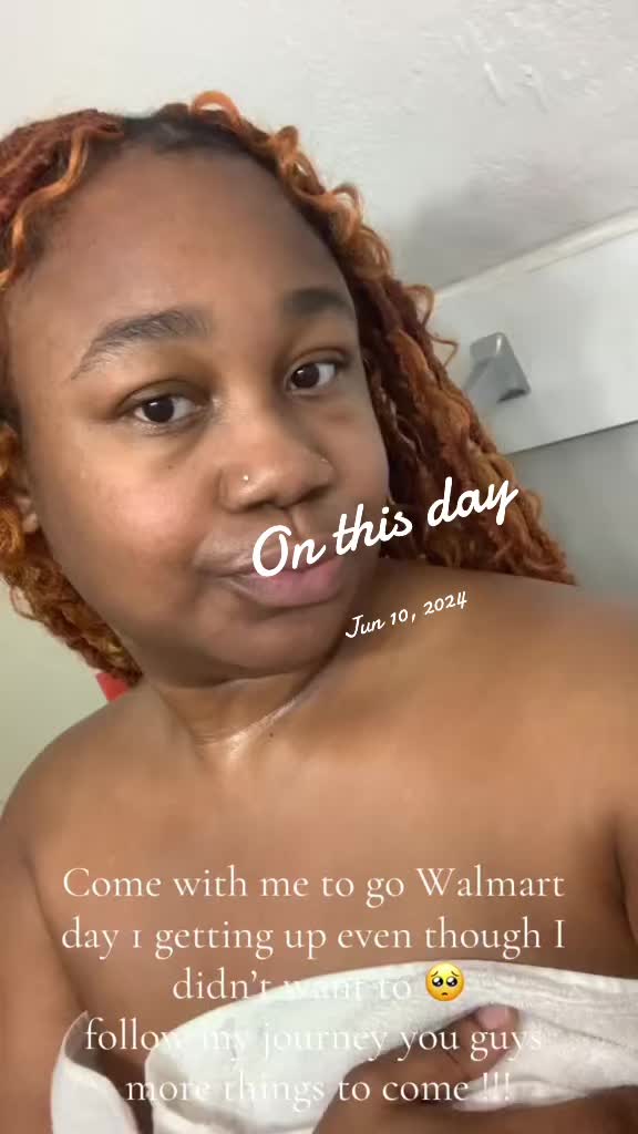 @Iceyhotgang