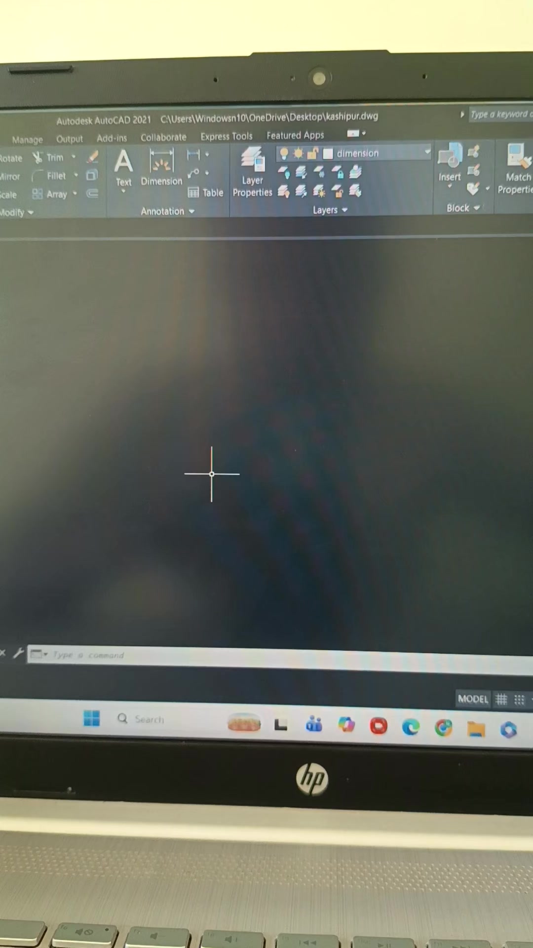 @ɴᴀʙɪ_ᴋᴀ