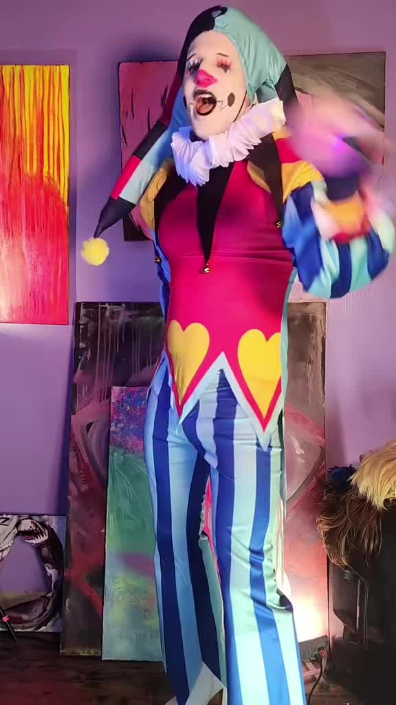@MisterJuggles