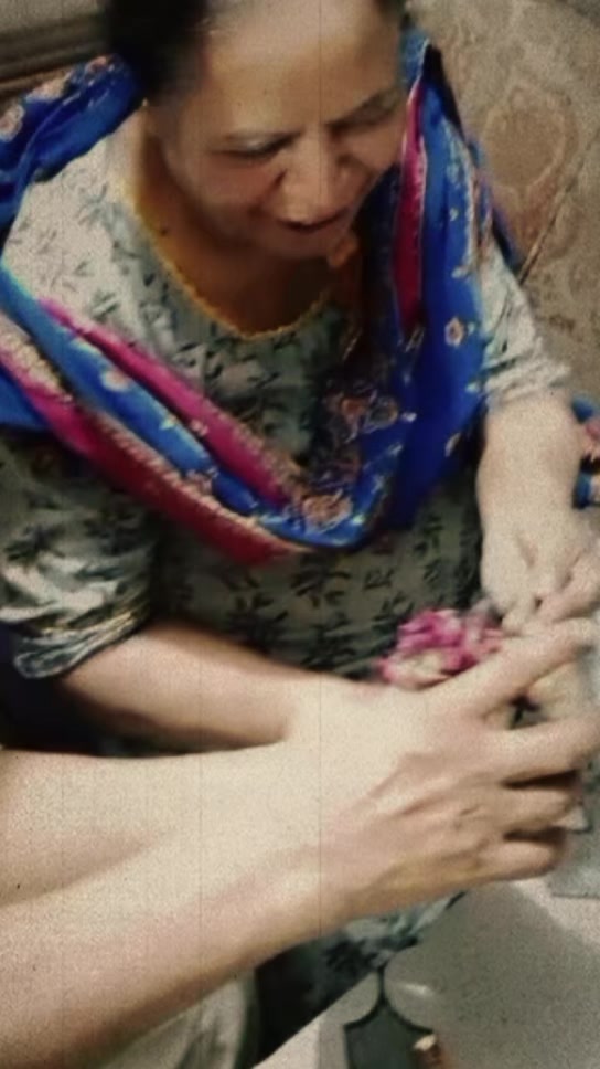 @ثناء پریم🥀🐥🕊️