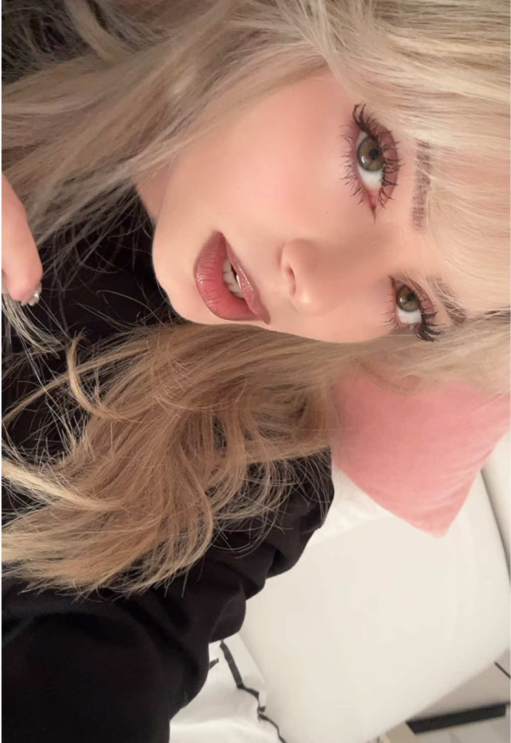 @twulubionagabi
