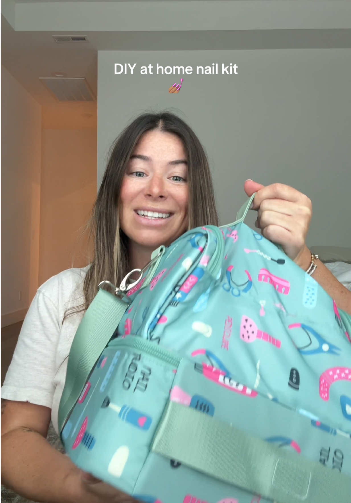 @Julia Mitzelfeld