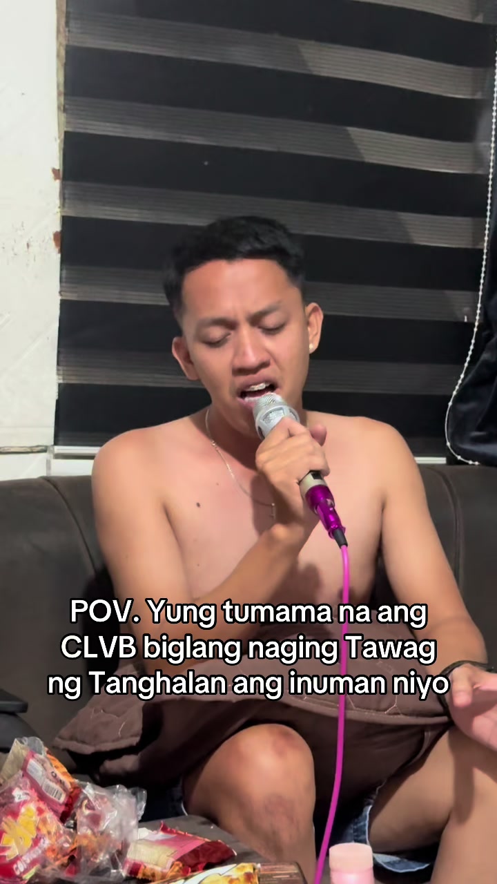 @Kevin Docena