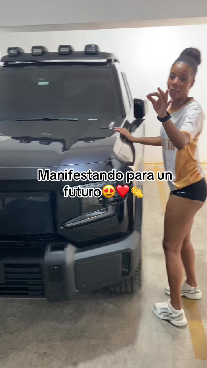 @Lauratv_2😍