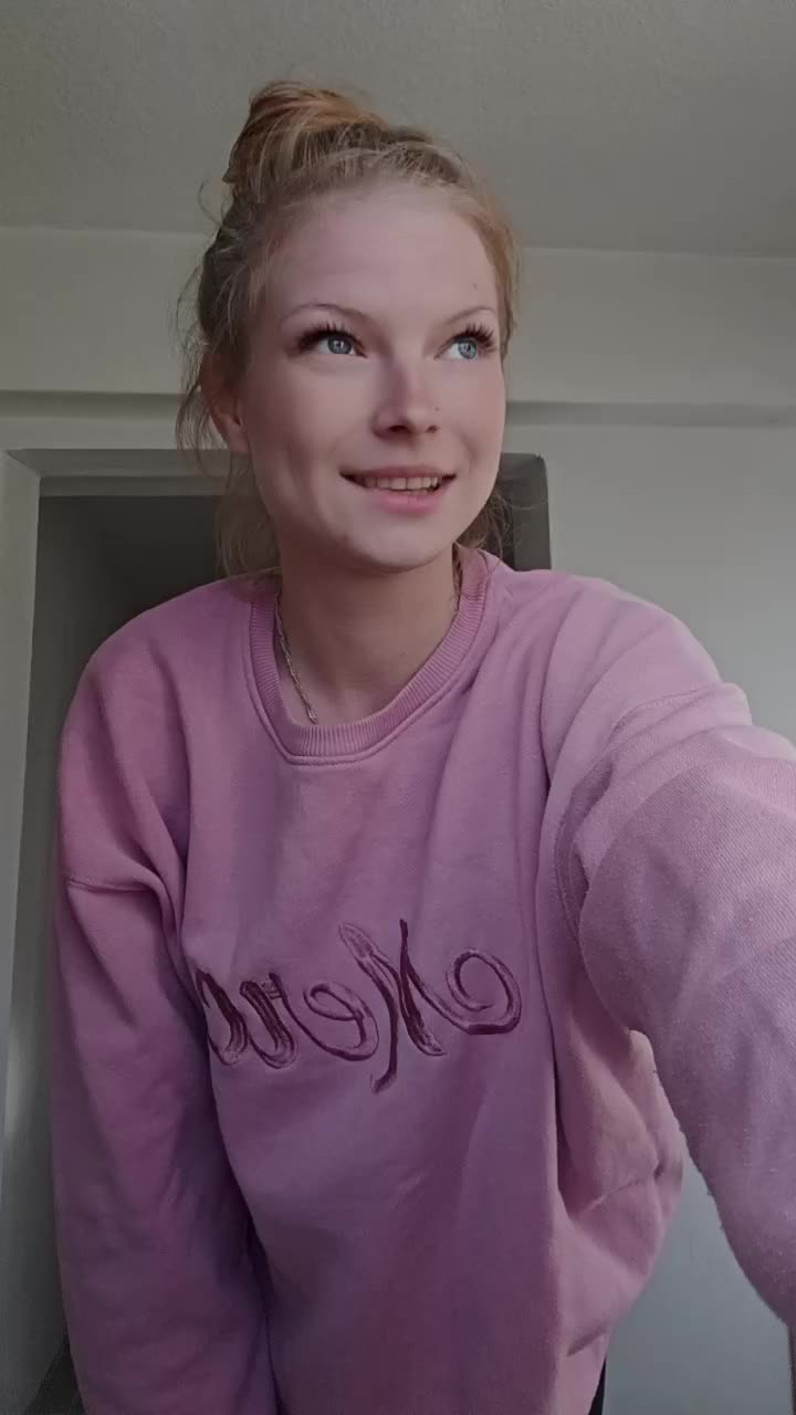 @Vivi Nadine Wessollek
