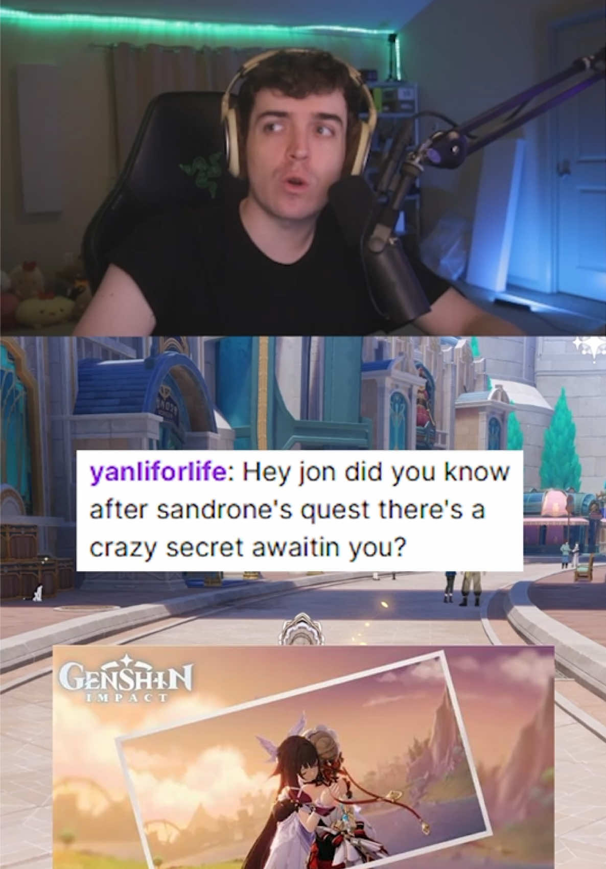 @thejonathon