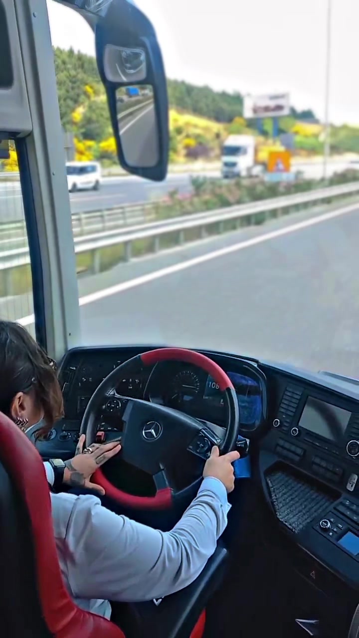 @Zehra_Serkan_YeĆildal0935