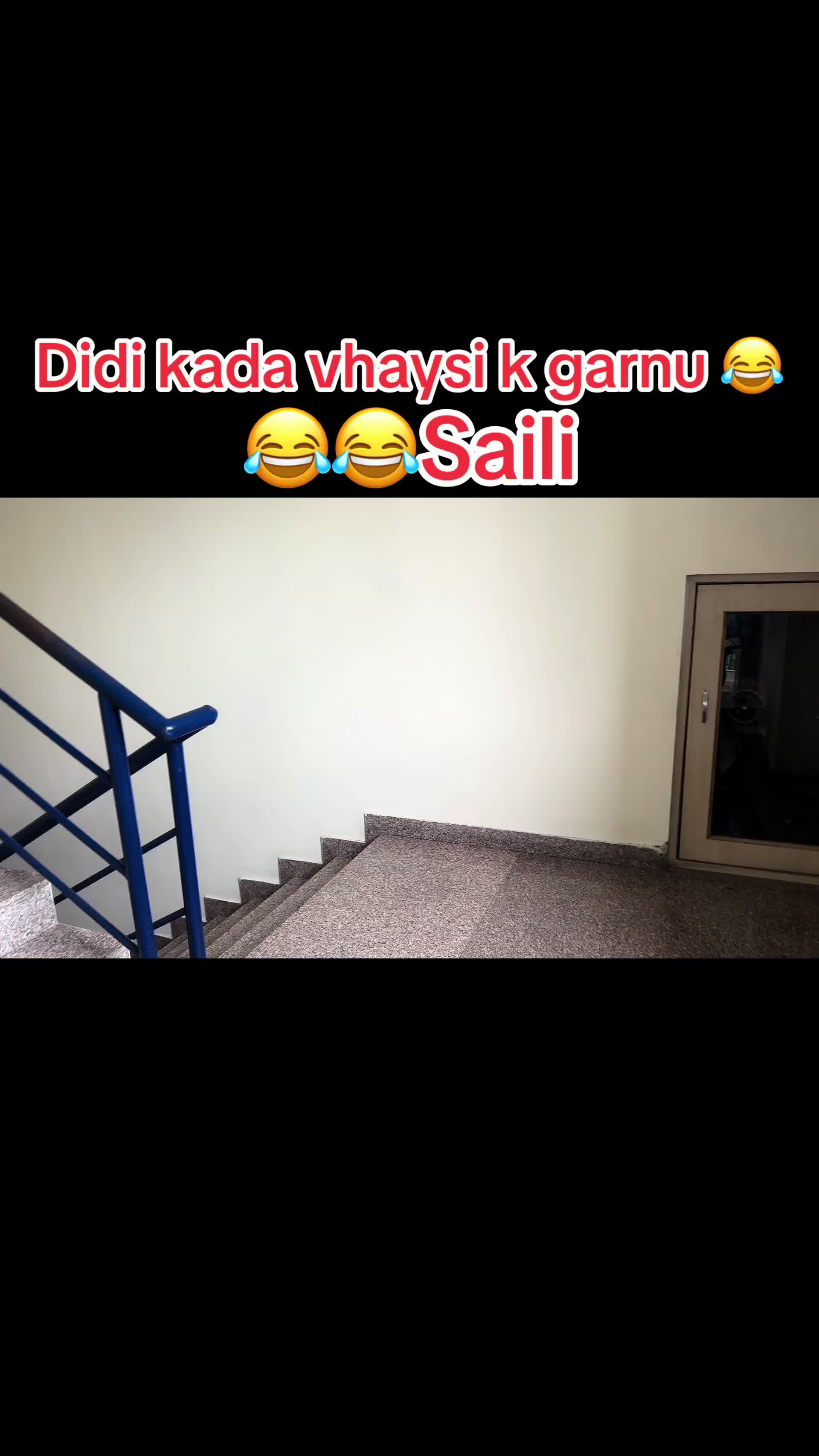 @BaNTiyamuna