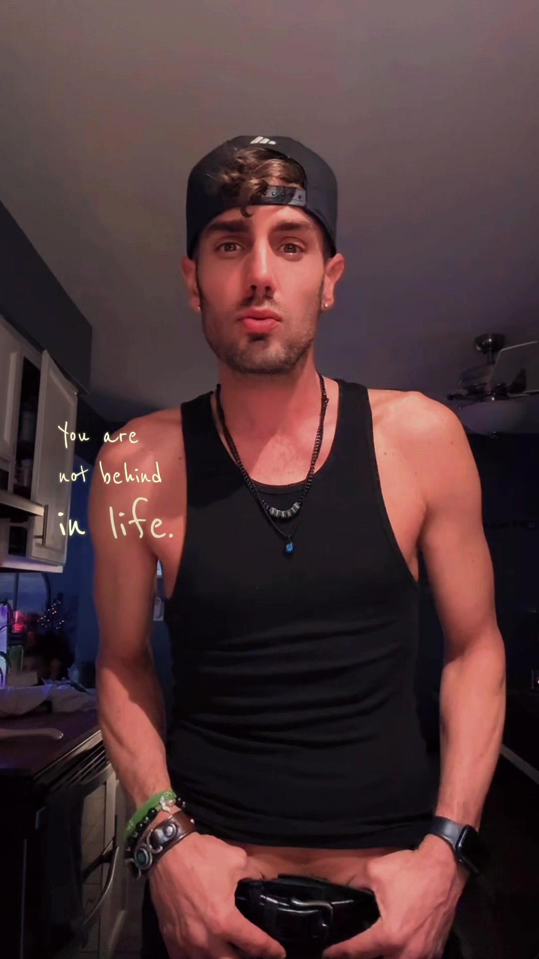 @princemaximus