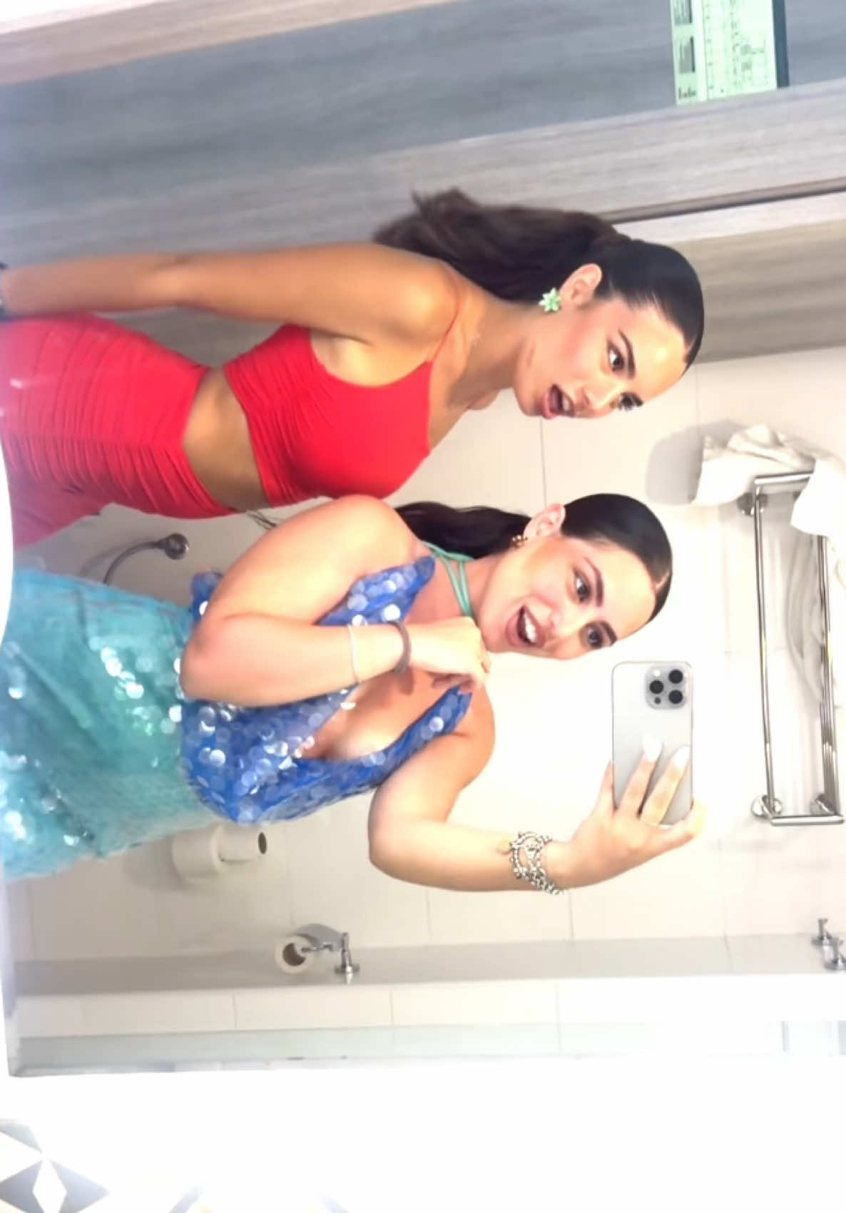 @annachiara