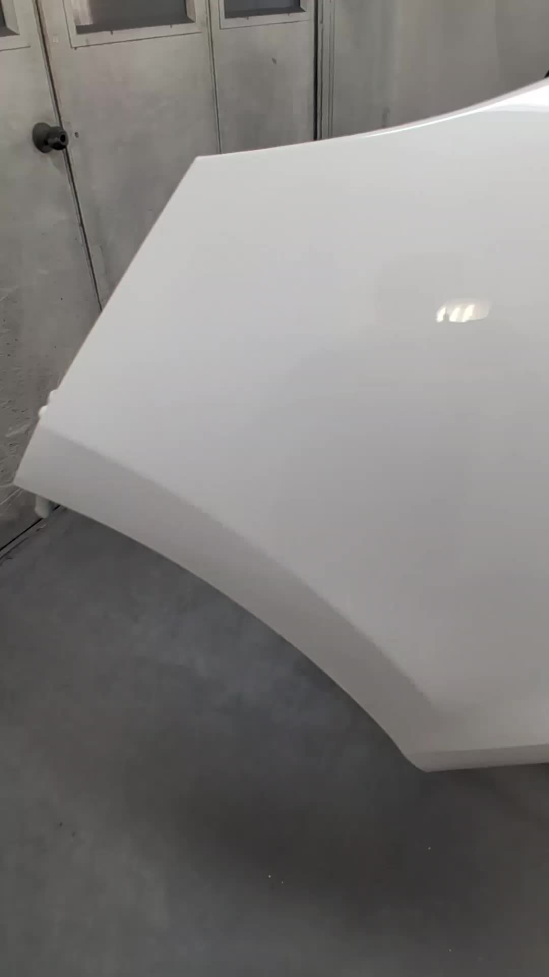 @Mo