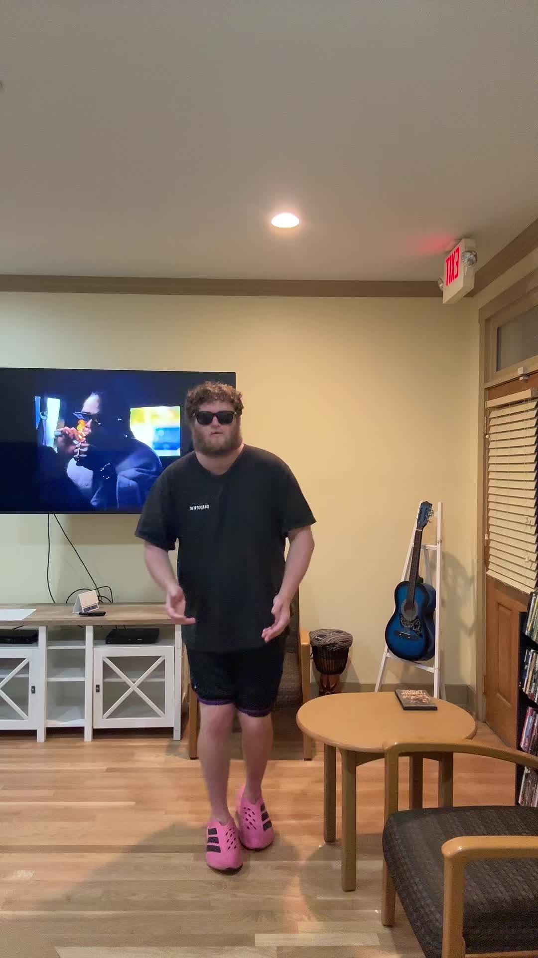 @natepotempa