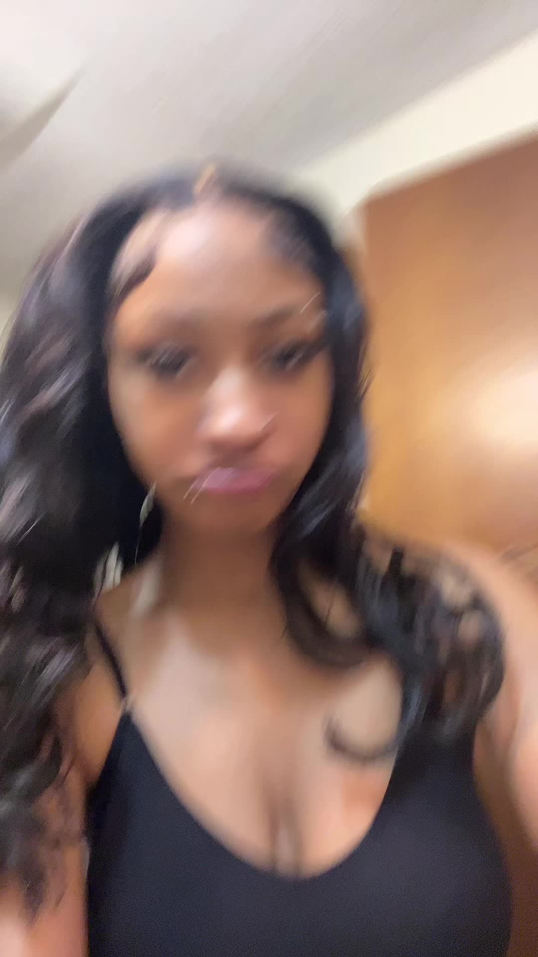 @niianalee