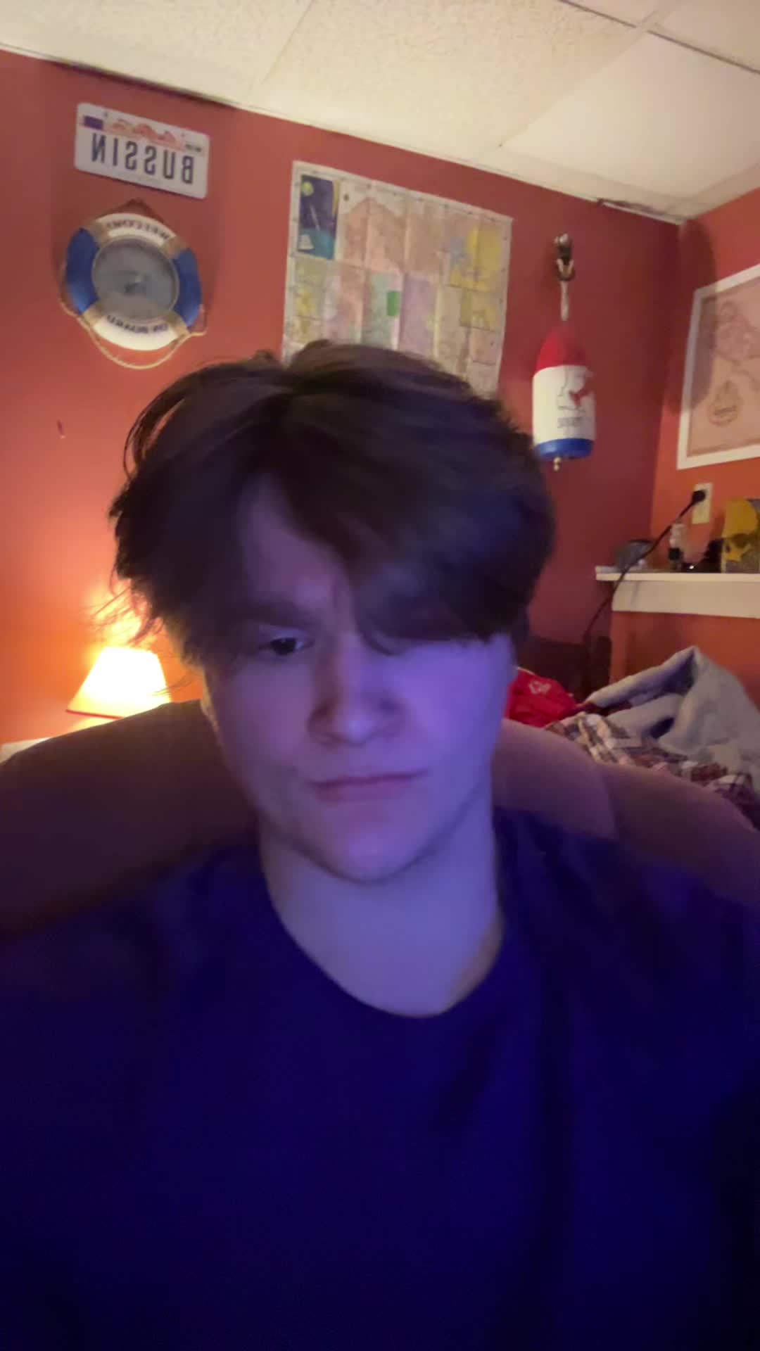 @a0watt3000