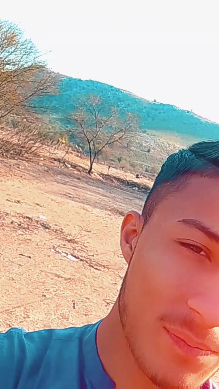 @sohailkhan8442