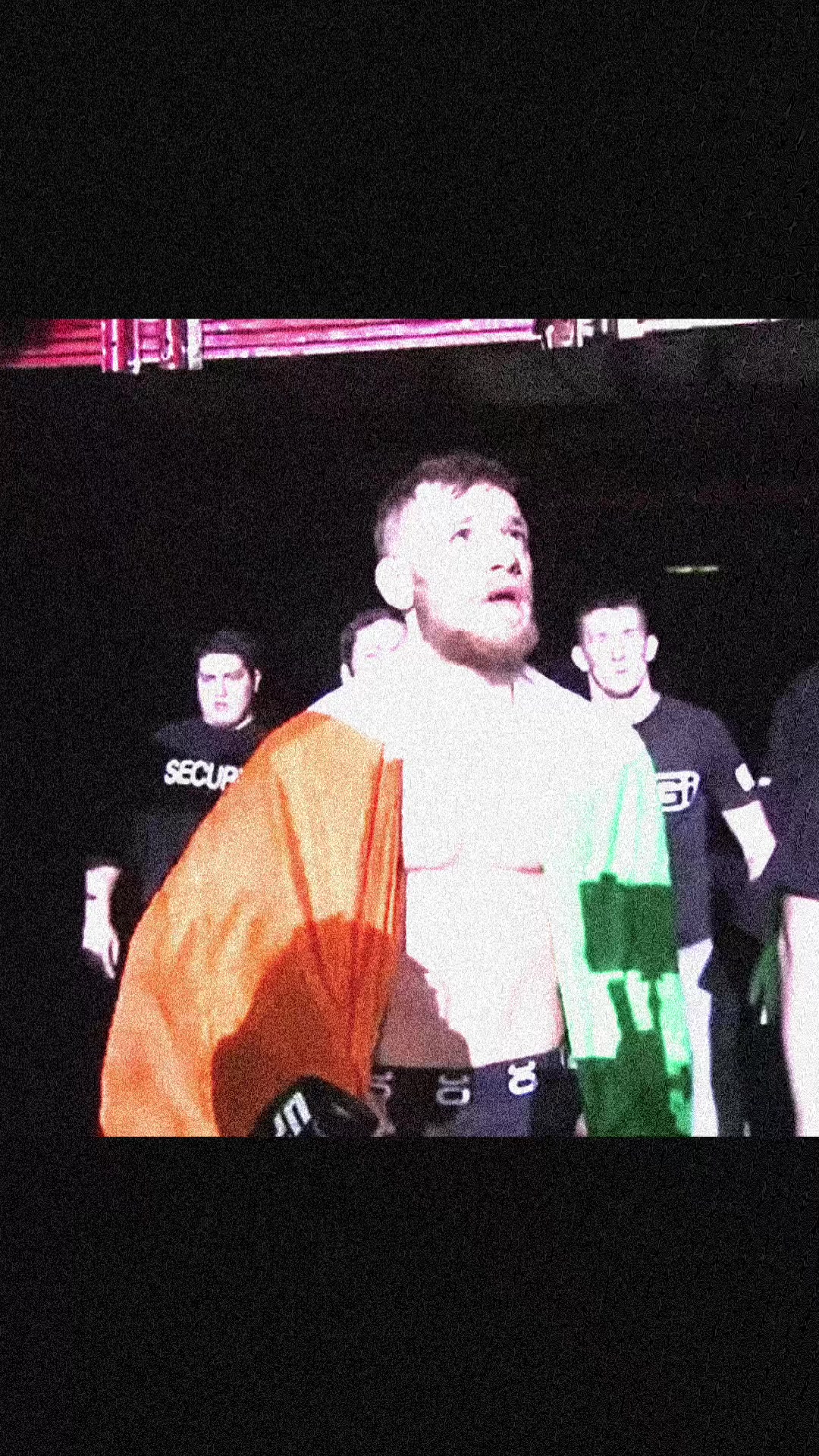 @notoriouslymma