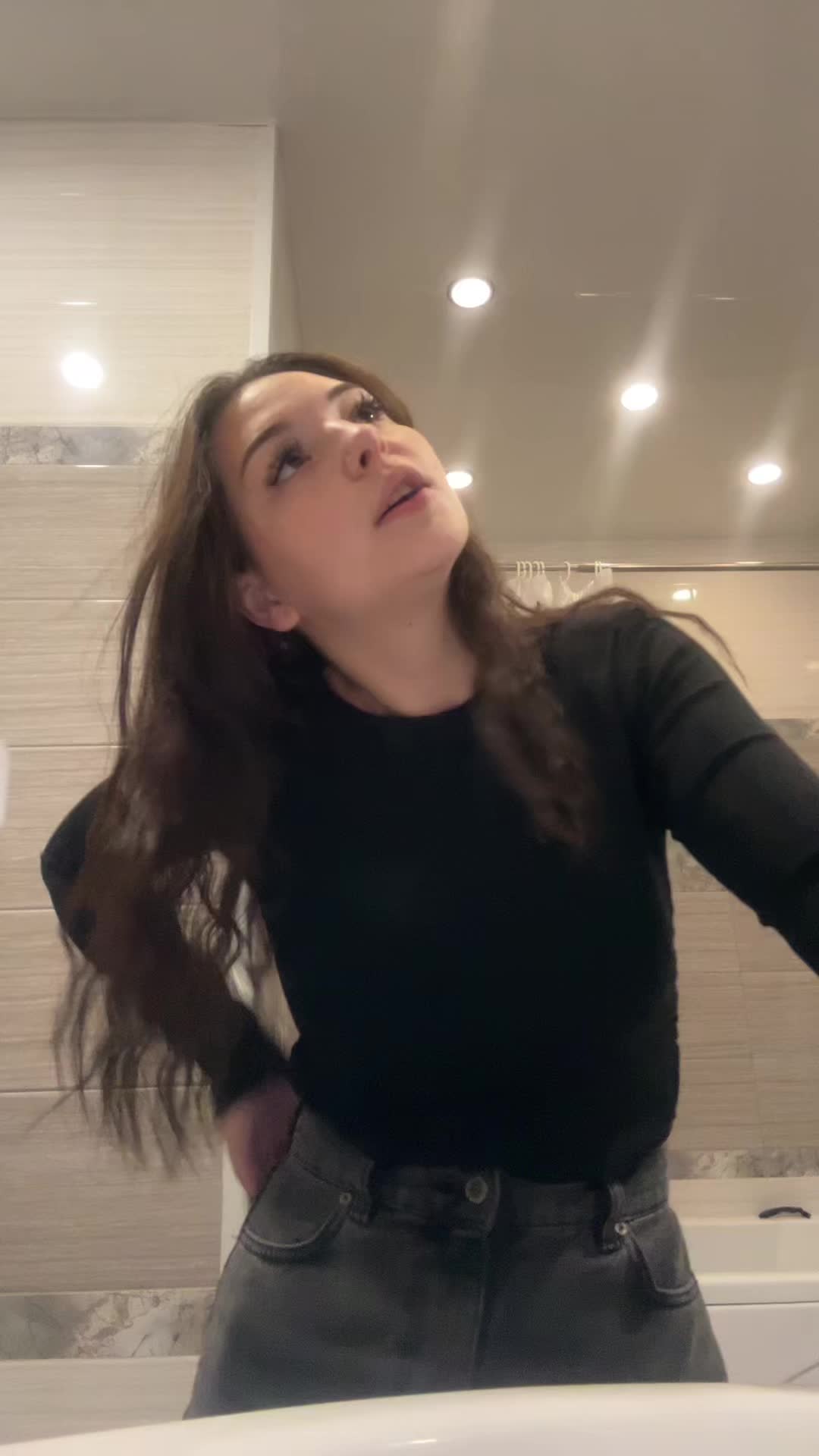 @Иришка