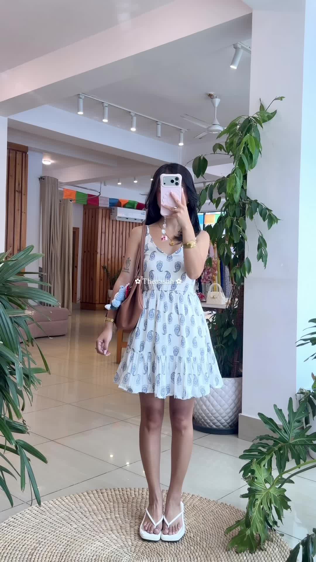 @THEAASHH