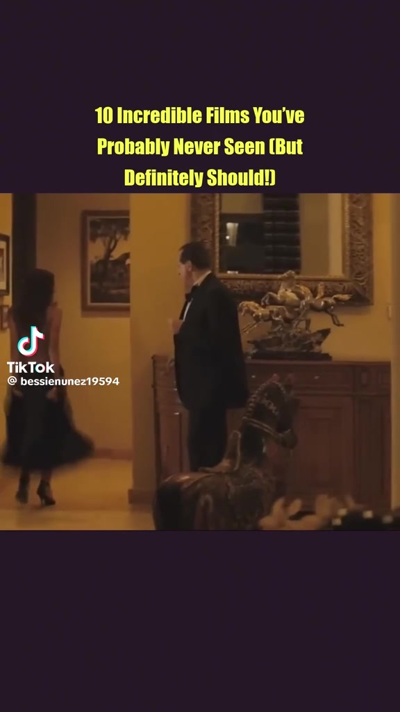 @peru1548