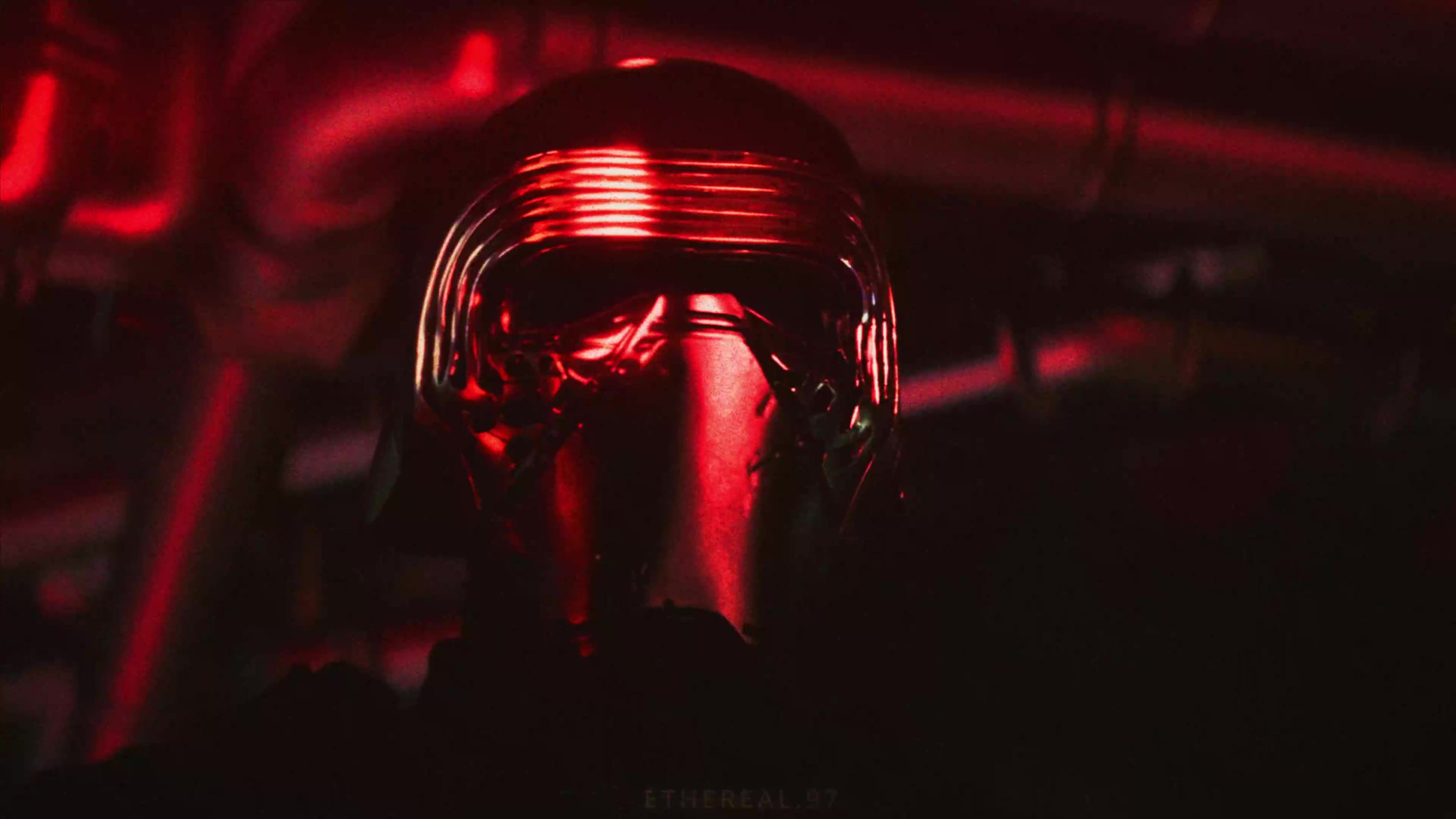 @𝖊𝖙𝖍𝖊𝖗𝖊𝖆𝖑