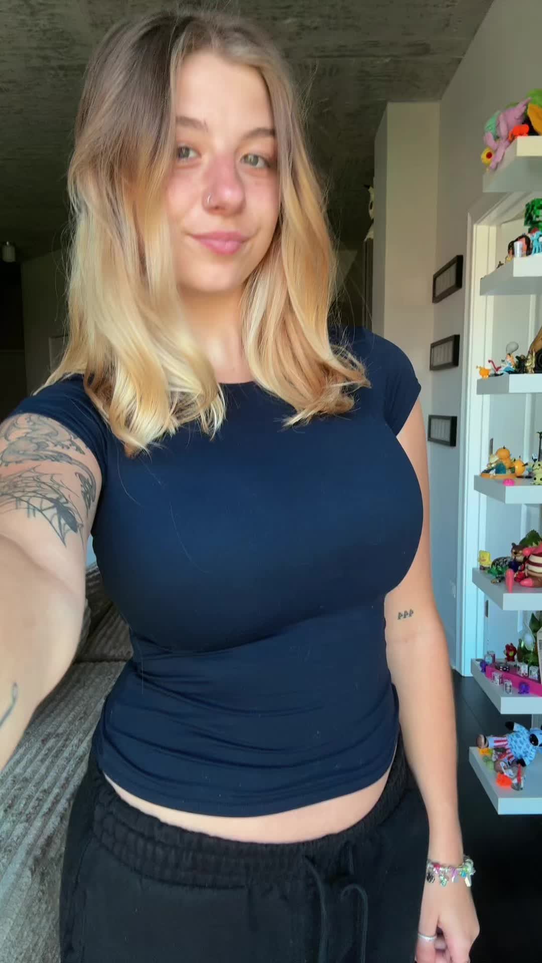 @lynntoriaaaaa