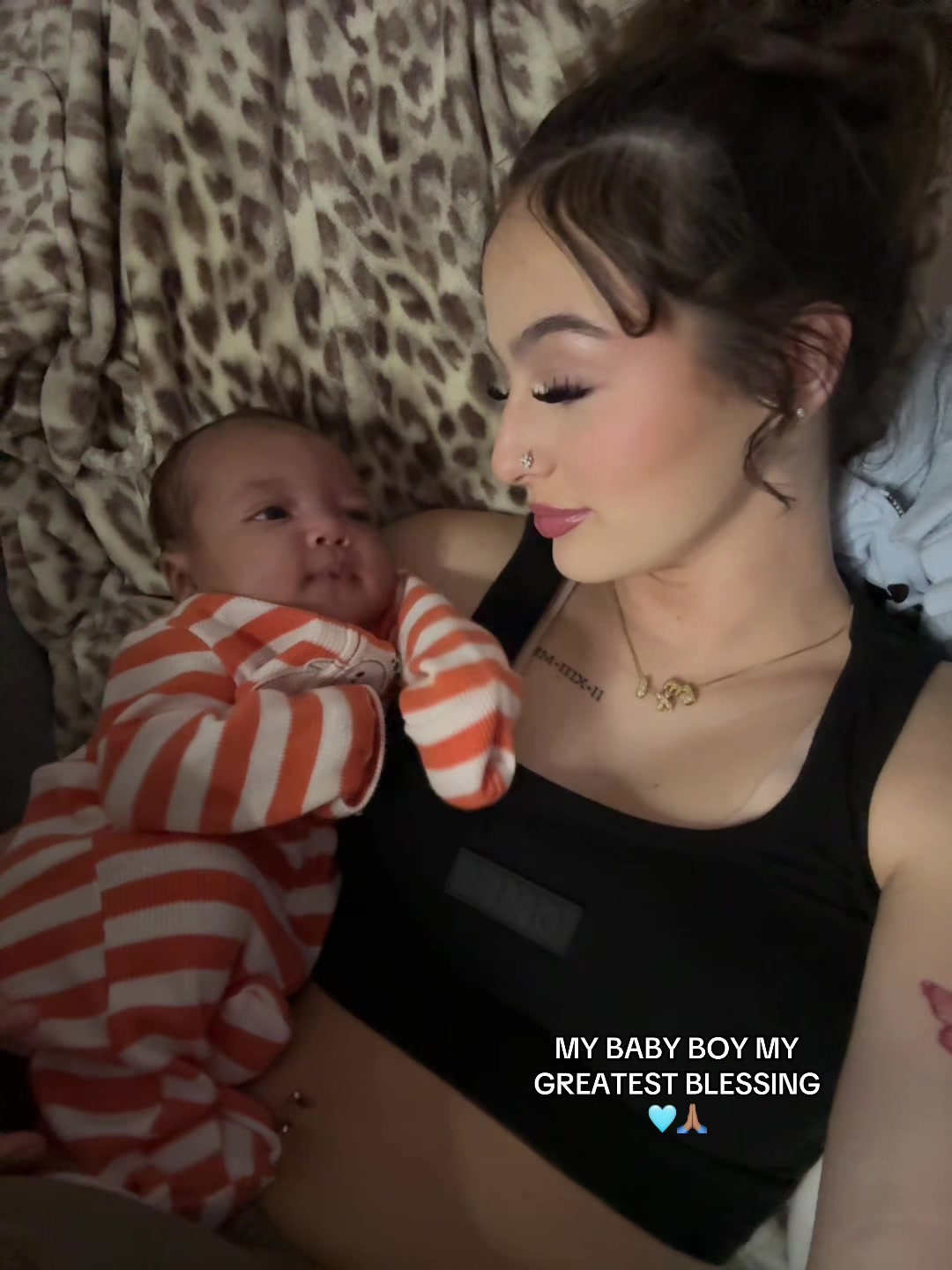 @𝐿𝑒𝓍𝒾 𝒫𝓇𝒾𝒸𝑒 💎👸🏽