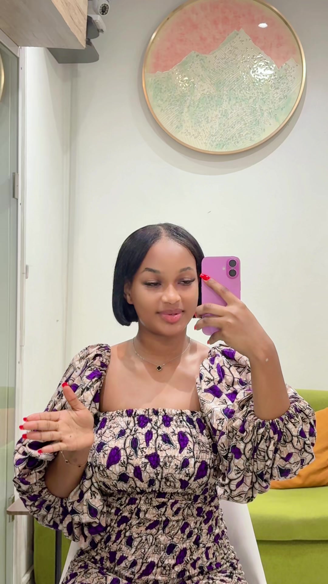 @La patronne ❤️🇬🇦