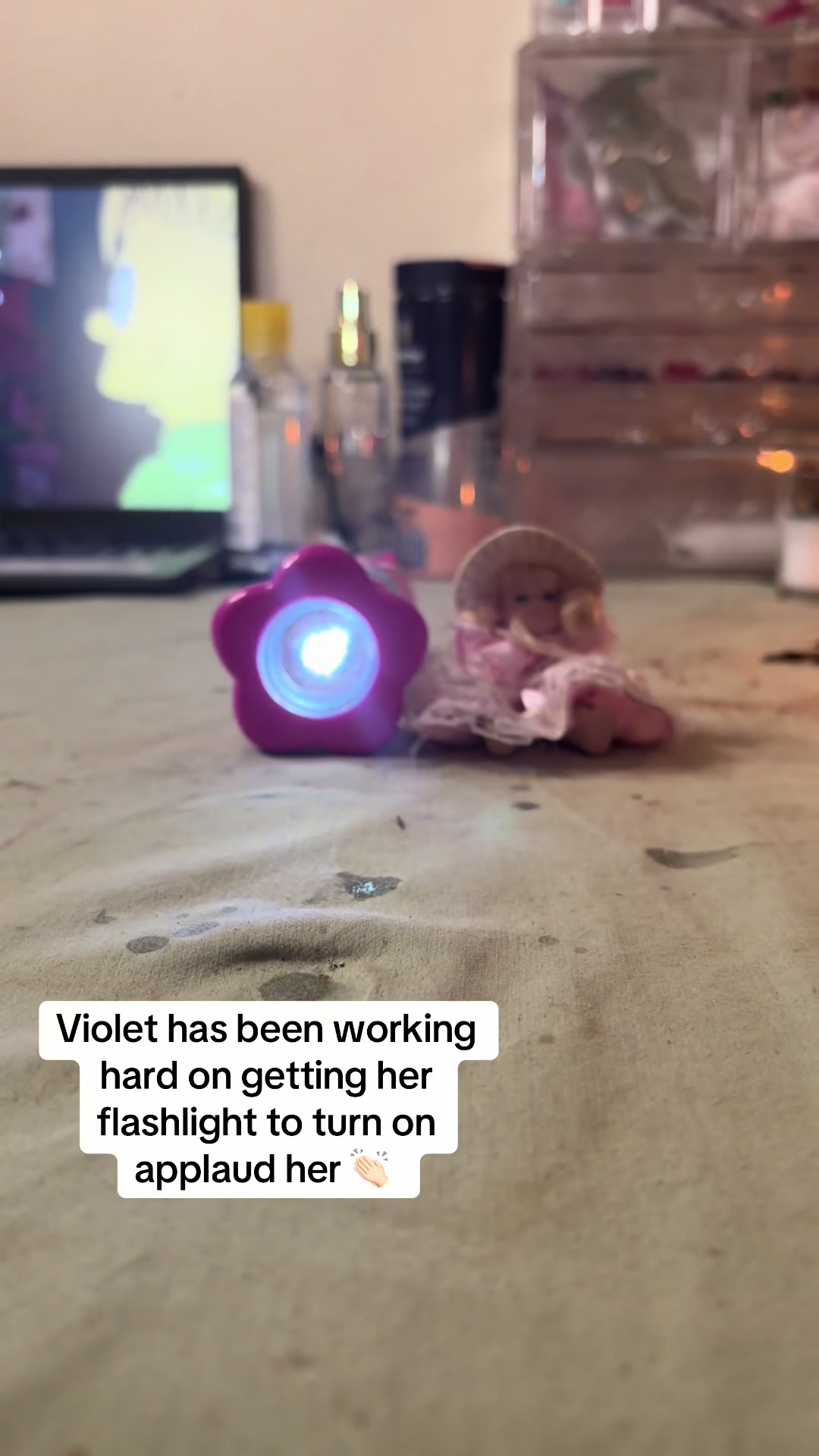 @spooktacularbhodie