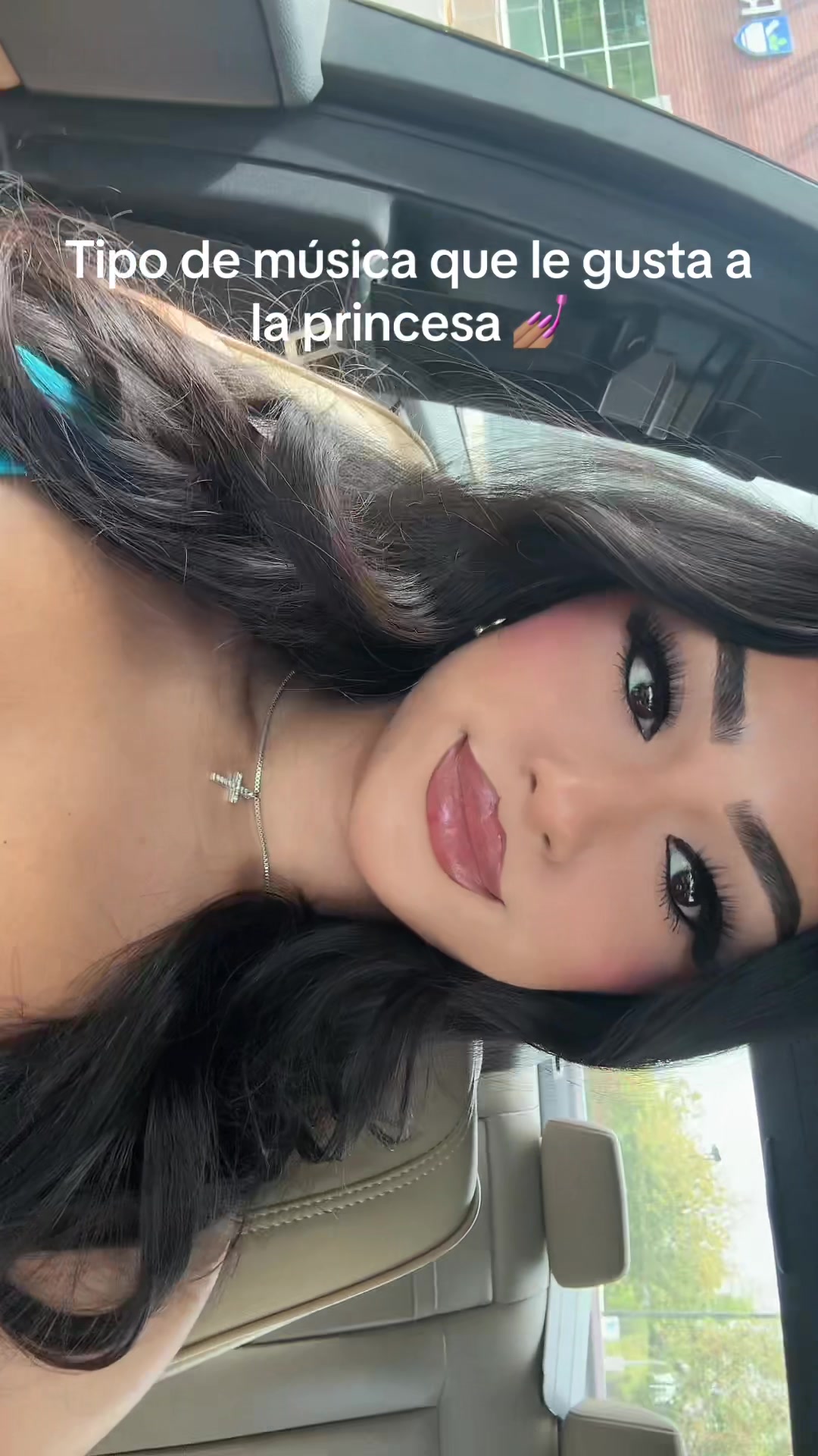 @Franchescaa