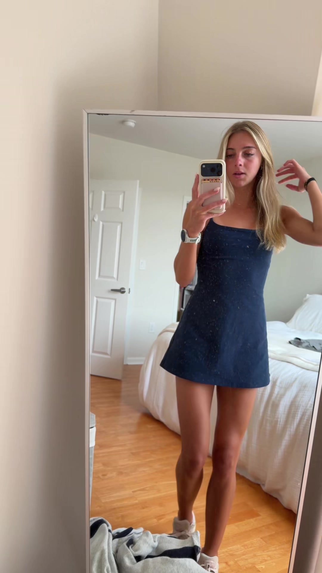 @peytonleigh512