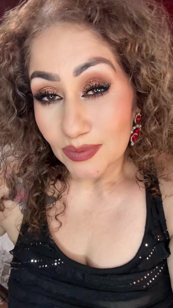 @La chaparrita❤️de🌹jalisco🌷🥰
