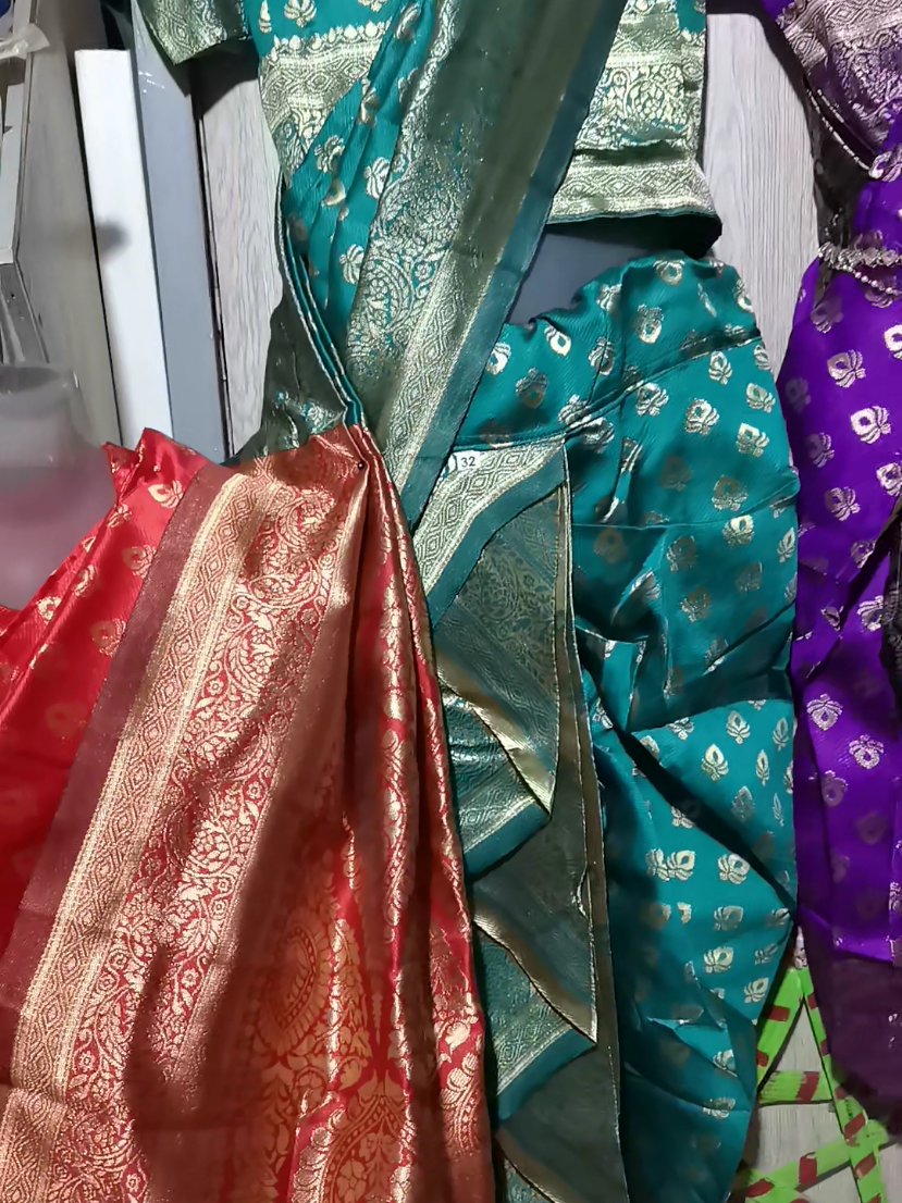 @kusham boutik