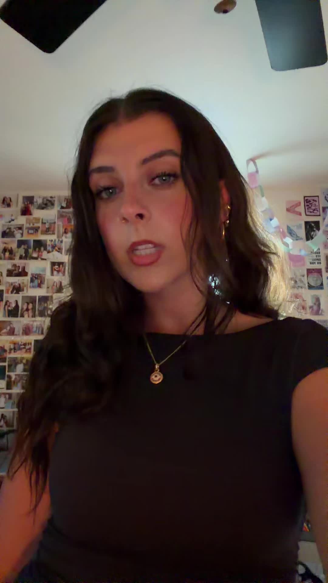 @novalee