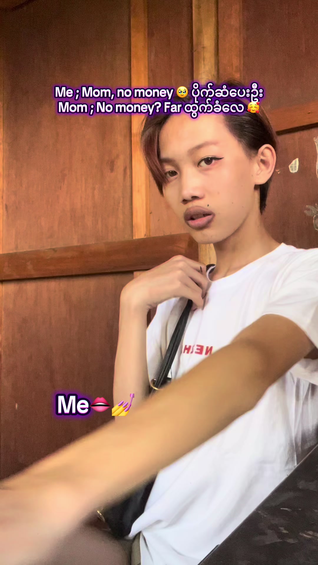 @Liu_Shαo Huααα.