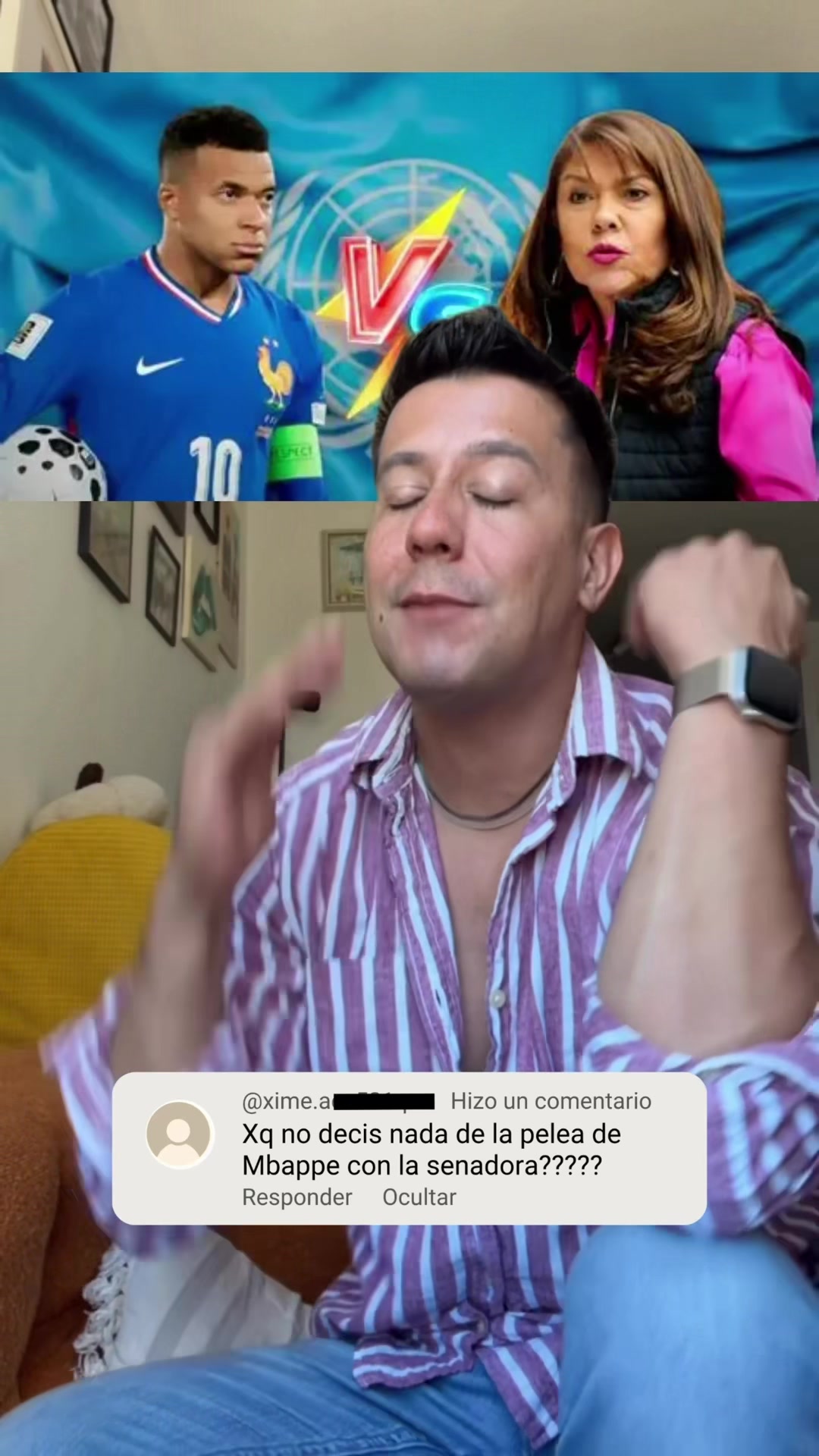 @Chris Ferreira