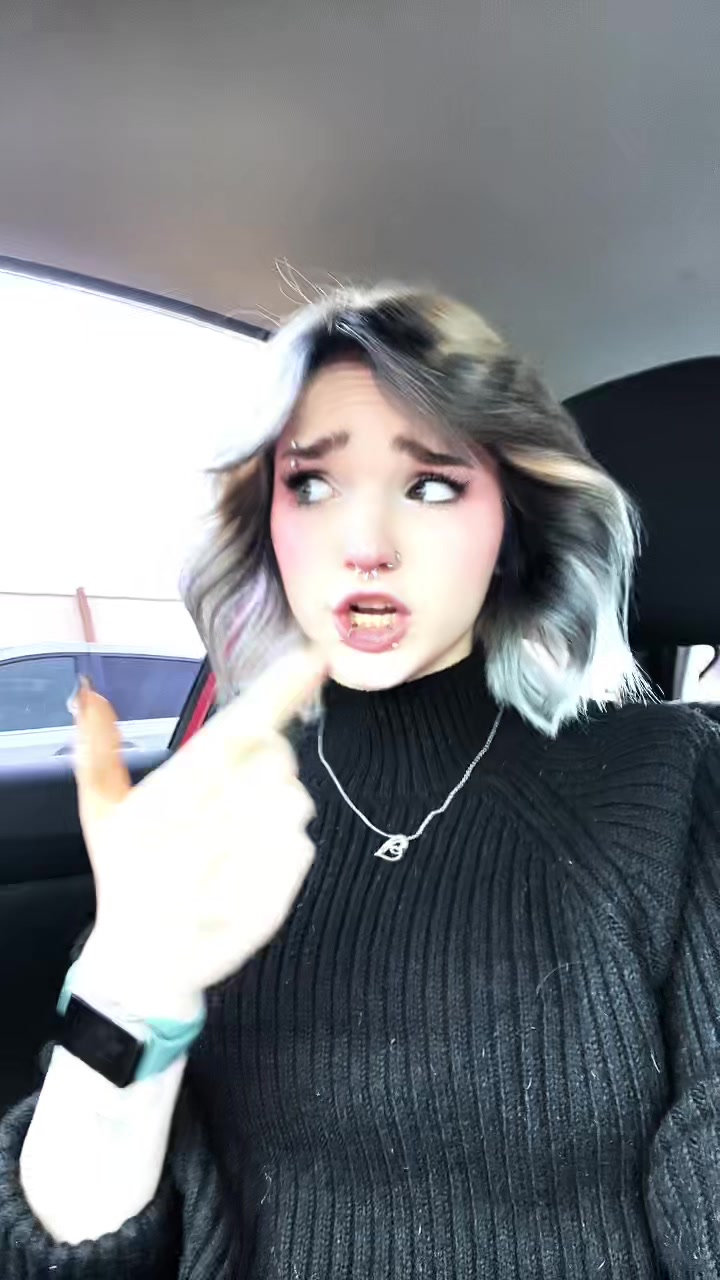 @k <3