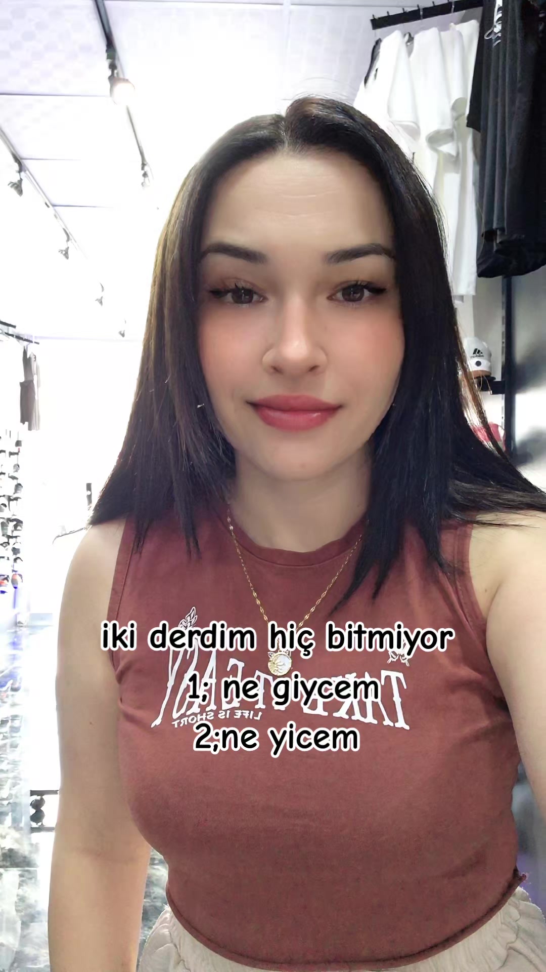@Kübra