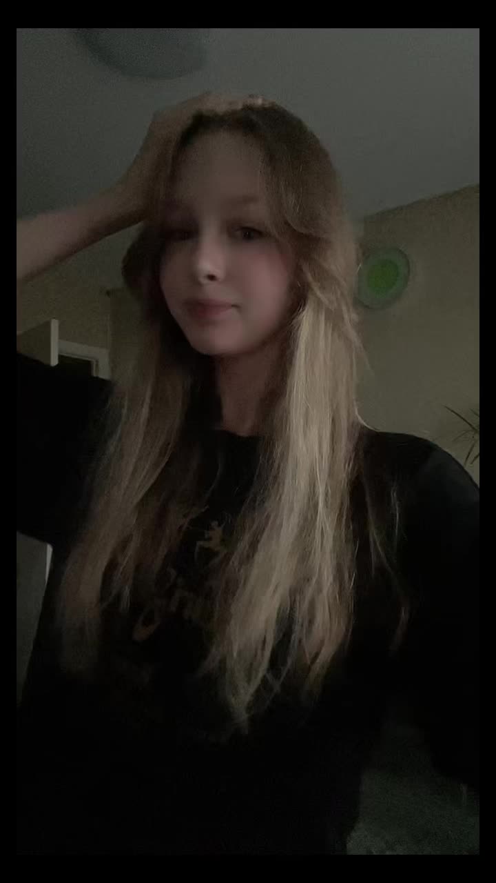 @anechkaaa ྀིྀི